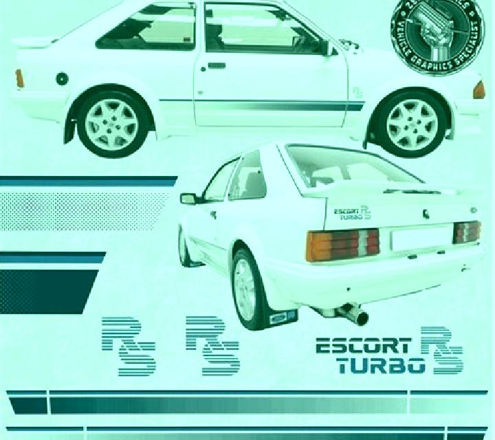 escort Sainte-Hermine
