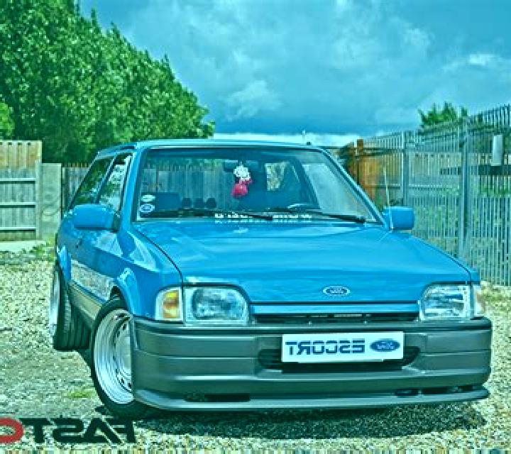 escort Sainte-Soulle