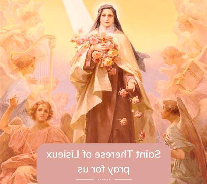 escort Sainte-Therese