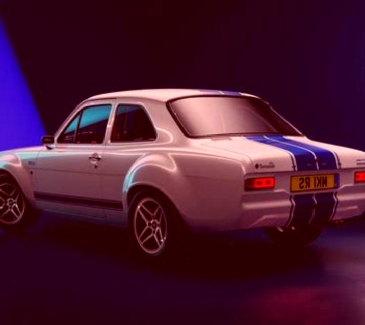 escort Sakhanske