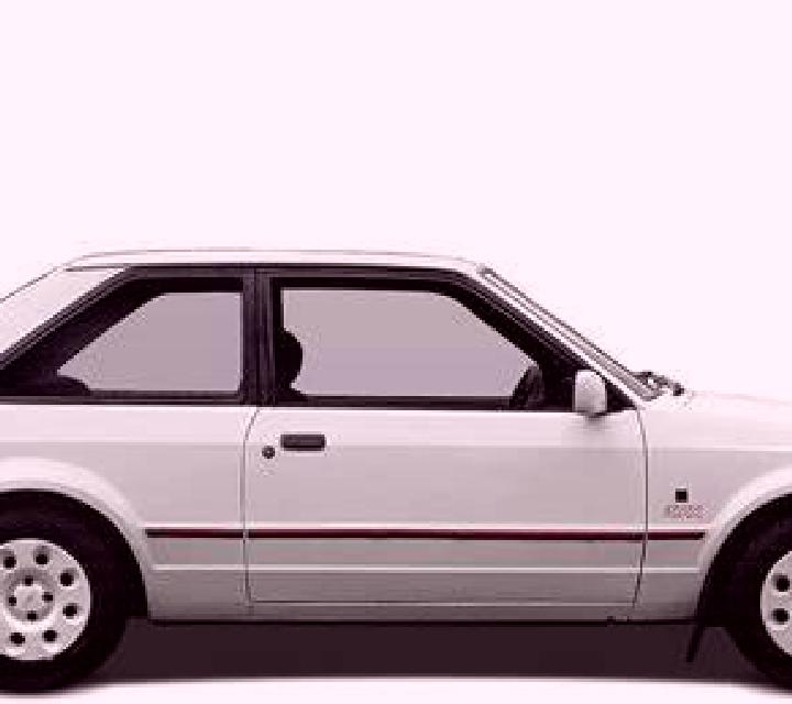 escort Saladillo