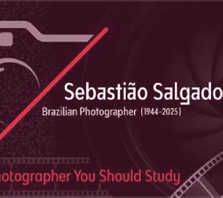 escort Salgado Filho