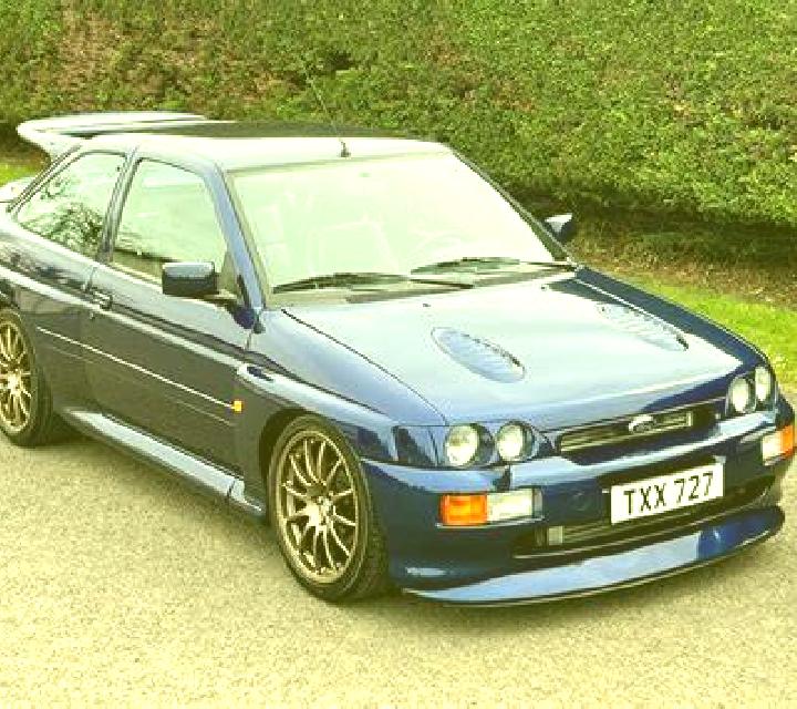 escort Salimani