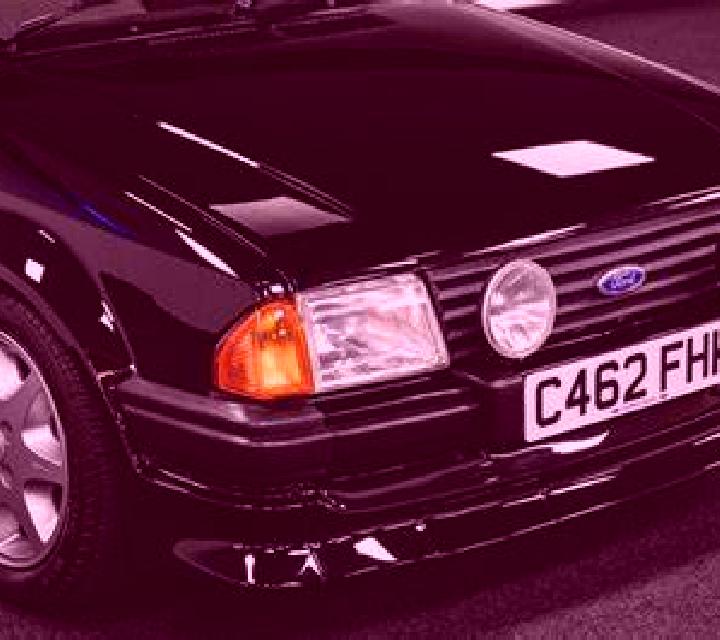 escort Salimbao