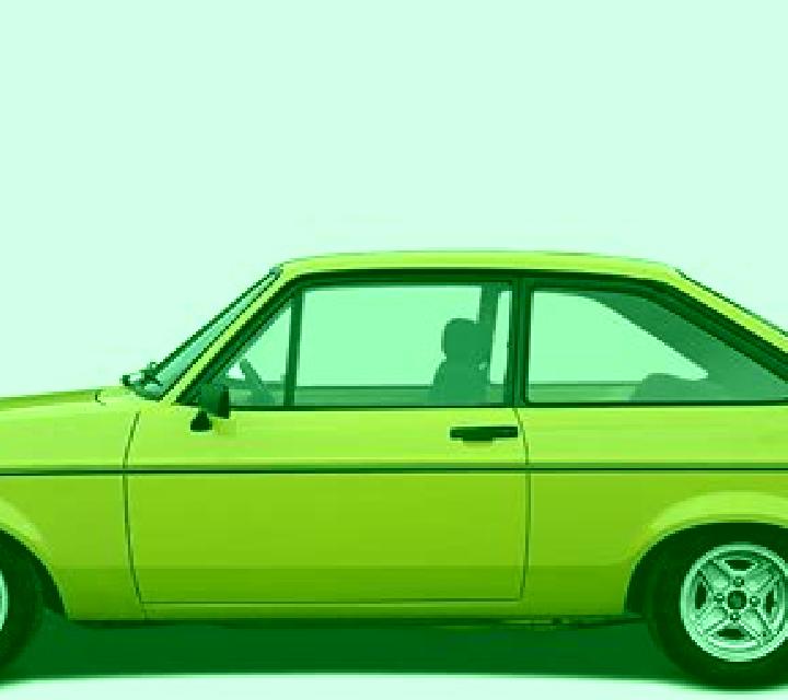 escort Salvaleon