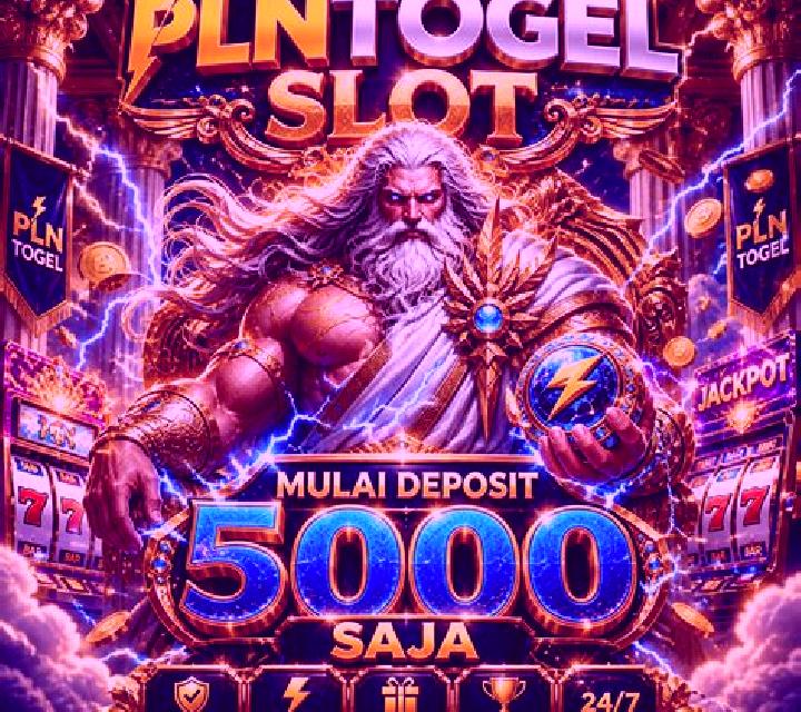 escort Sambata Noua