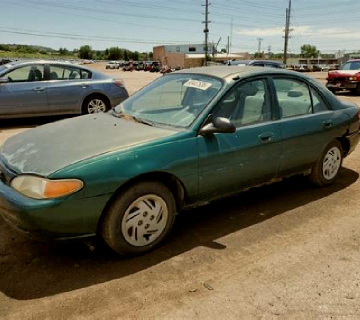 escort Samborondon