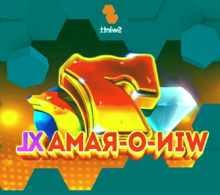 escort Sambungjaya