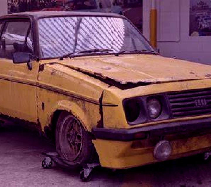escort Samma