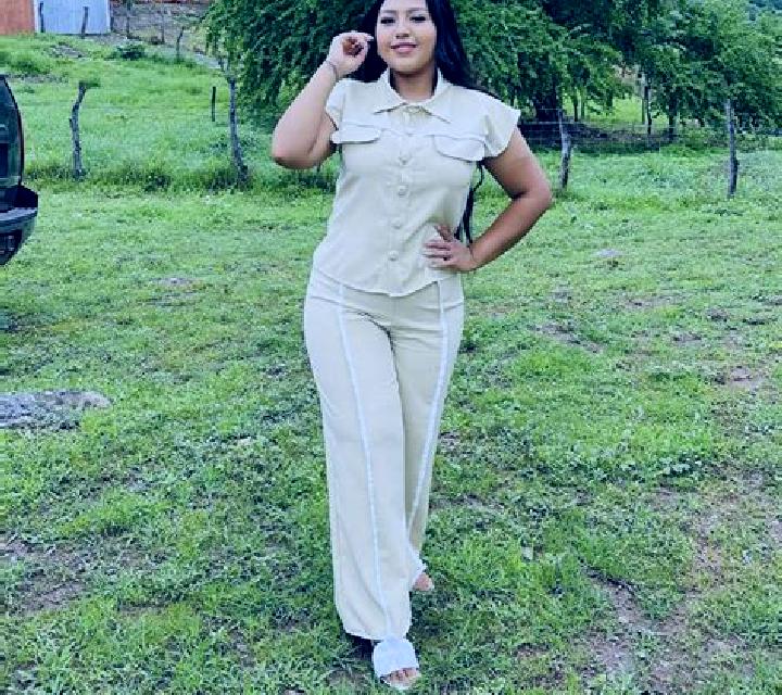 escort San Agustin Berros