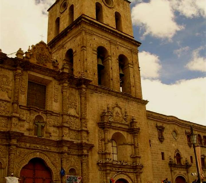 escort San Francisco de la Paz