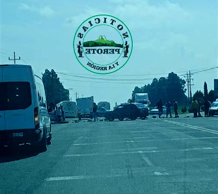 escort San Francisco del Monte de Oro