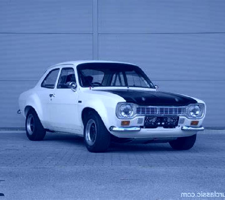 escort San Francisco Zacacalco