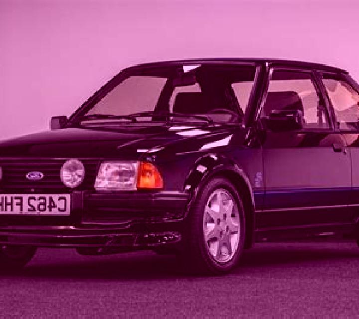 escort San Giovanni la Punta