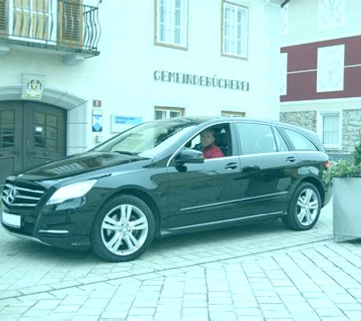 escort San Isidro de Mogotes