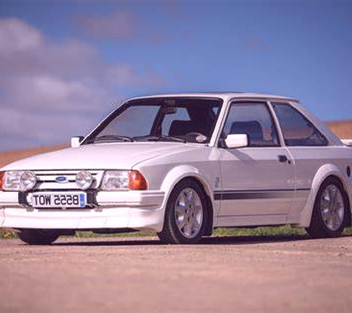 escort San Jose de Bolivar