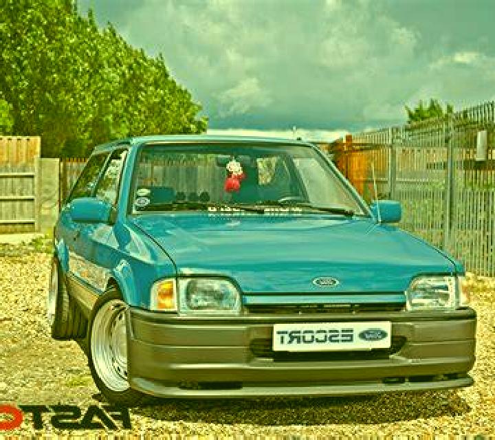escort San Jose de la Nina