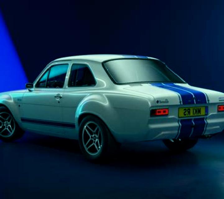 escort San Jose de Ushua