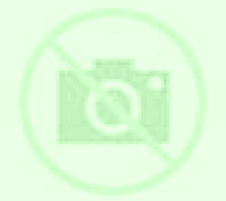 escort San Jose Pinula