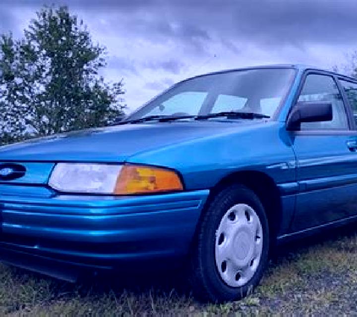 escort San Leandro