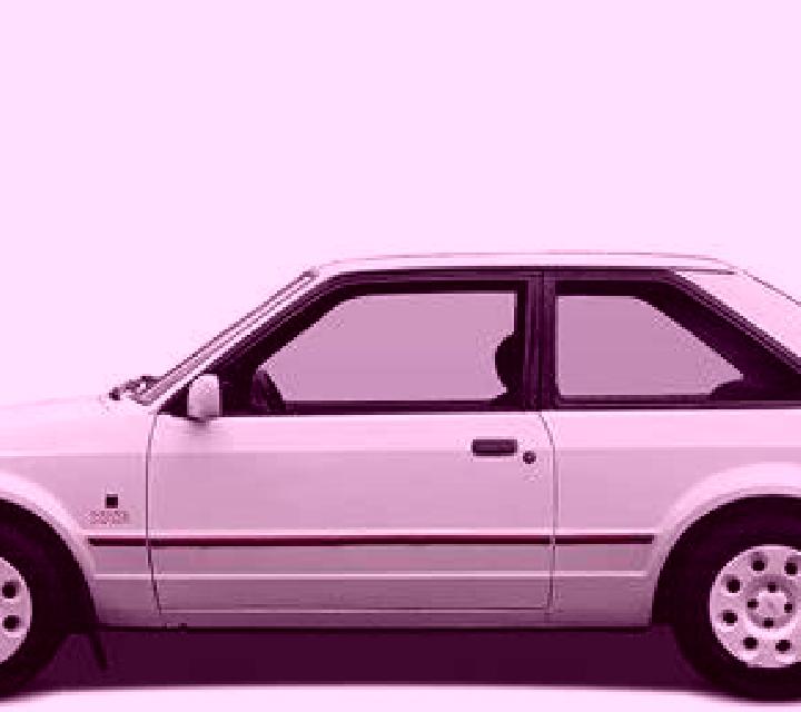escort San Matias Atzala
