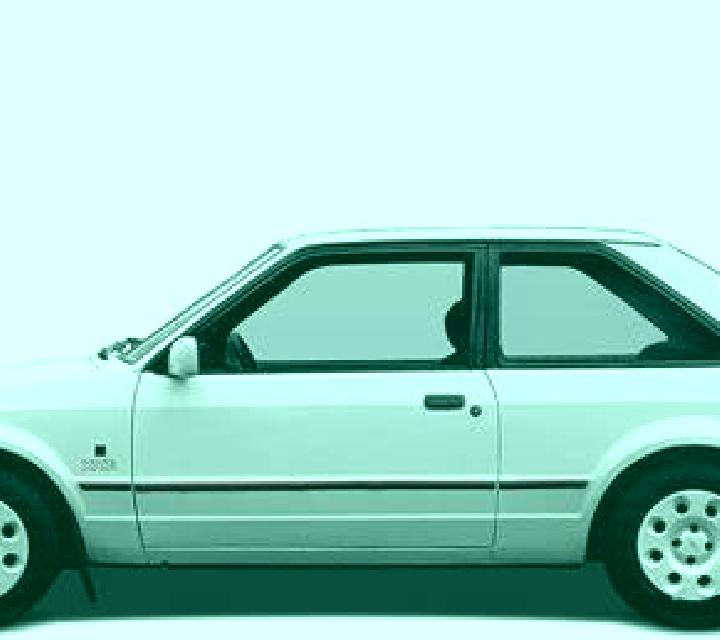 escort San Pablo Jocopilas