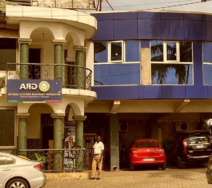 escort San Pablo Tacachico