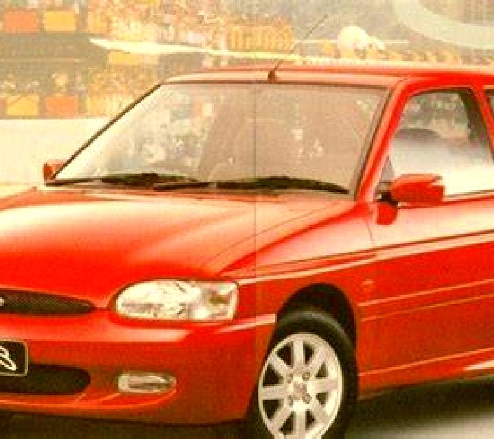escort San Pedro Carcha
