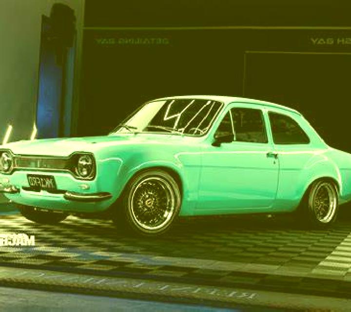 escort San Vicente de Paul