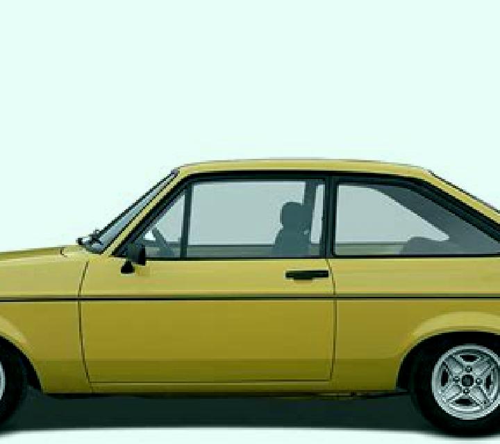 escort San Vicente del Valle