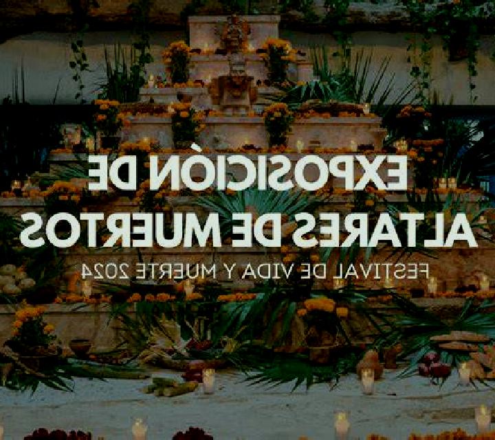 escort Sanban