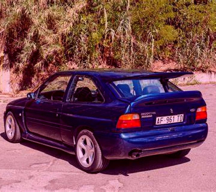 escort Sandringham