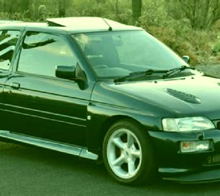 escort Sandy Hill