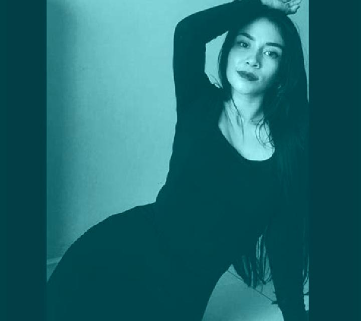 escort Sankt Gallen