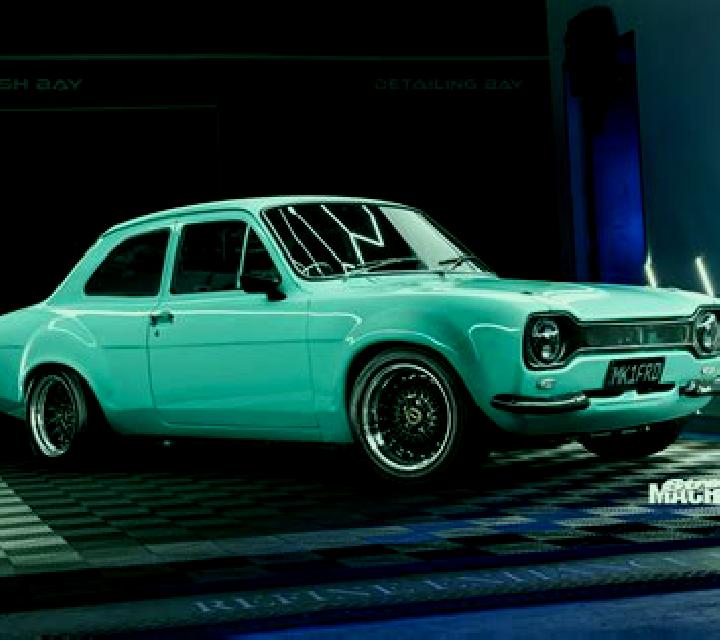 escort Sanlucar de Guadiana