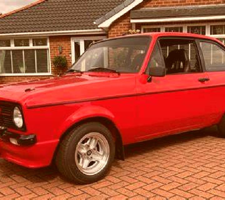 escort Sanogobra-Mafele