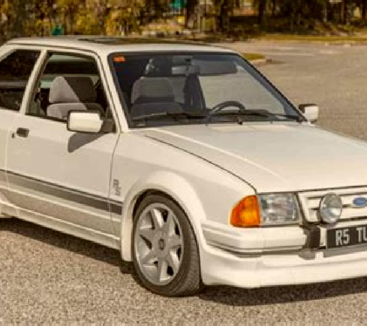 escort Sanquhar