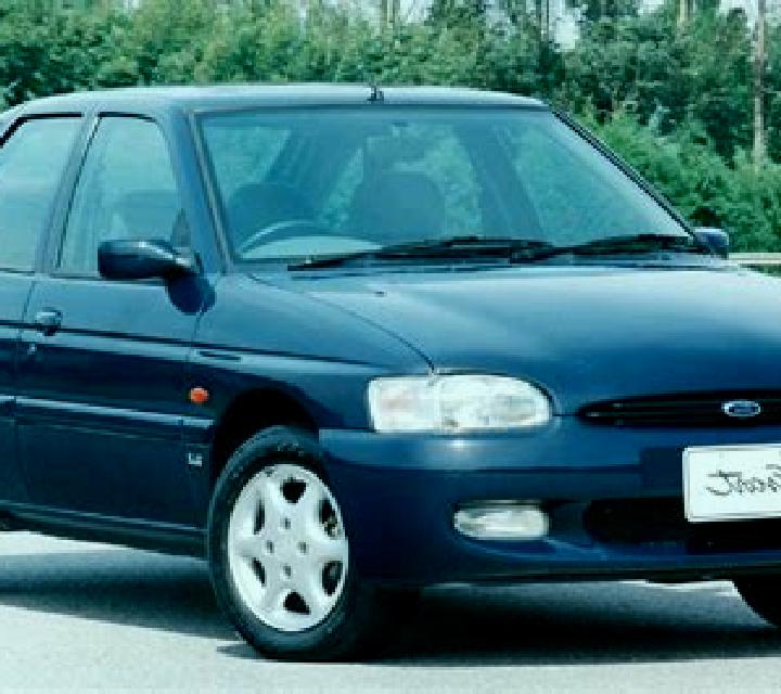 escort Sansac-de-Marmiesse