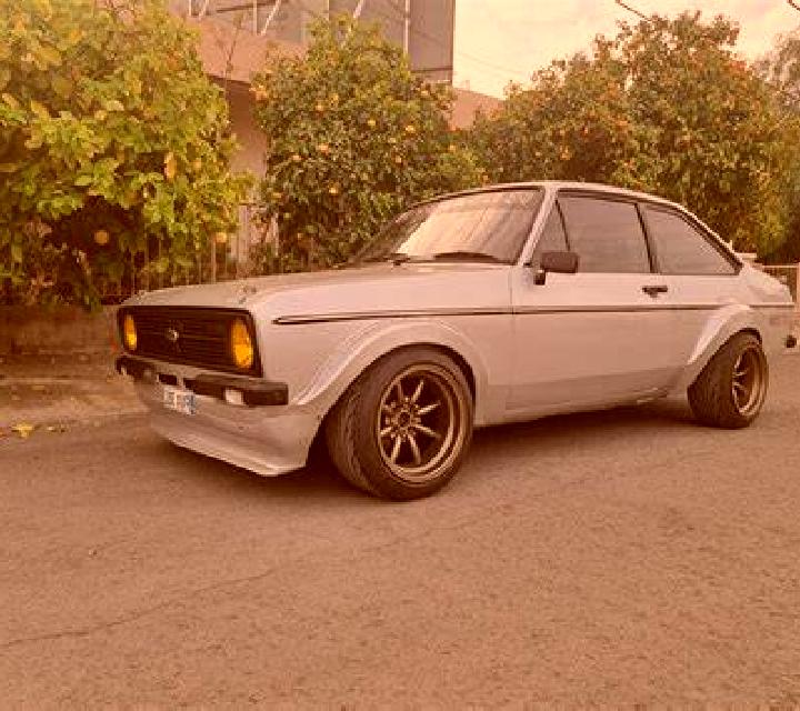escort Sanseo