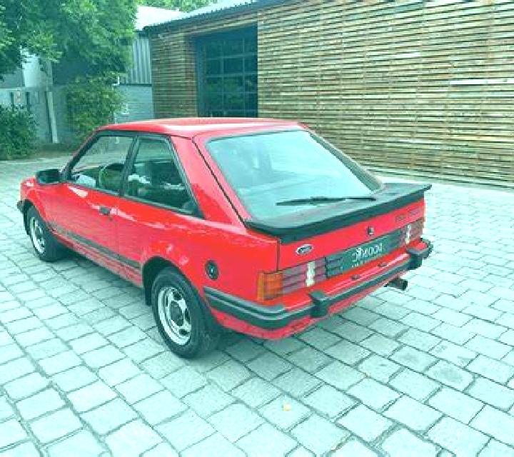 escort Sant Hilari Sacalm