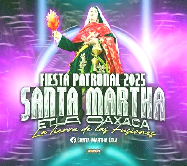 escort Santa Martha Etla