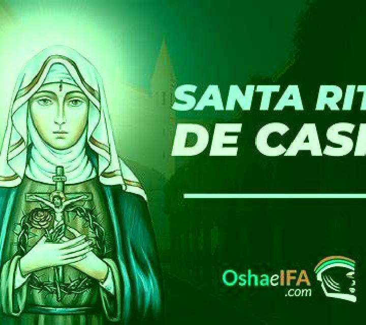 escort Santa Rita