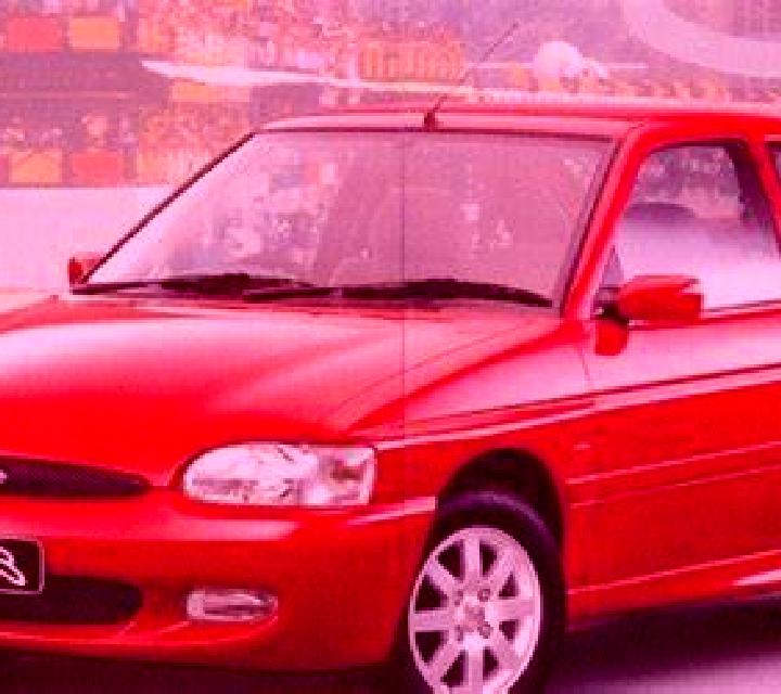 escort Sant Ana do Livramento