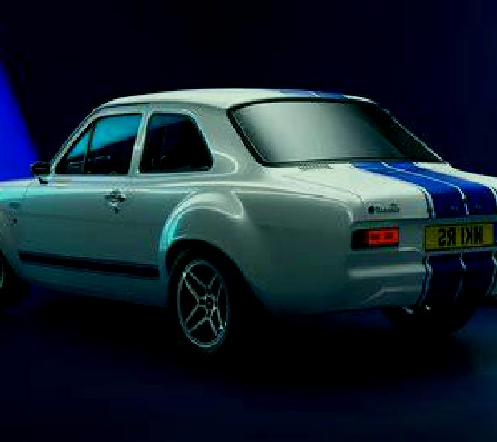 escort Santanyi