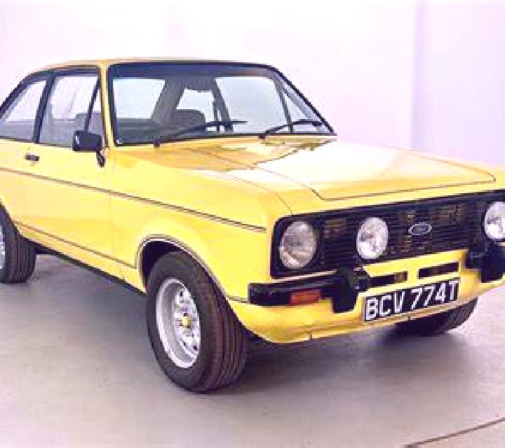 escort Santiago Tutla