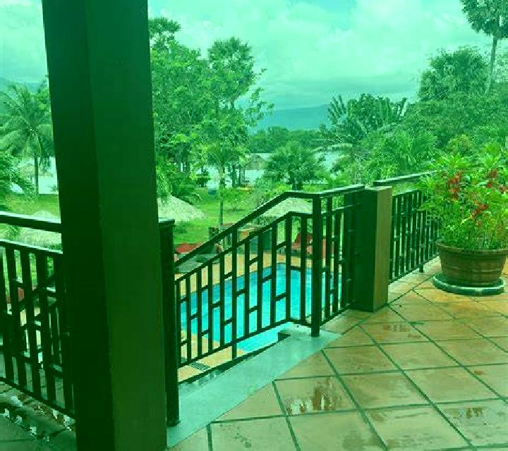 escort Santo Domingo Tehuantepec