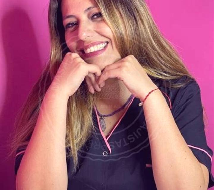 escort Sao Francisco do Oeste
