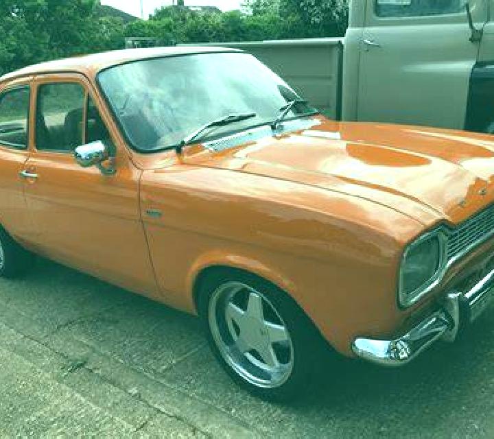 escort Sao Jose do Herval