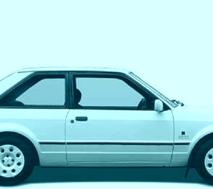 escort Sao Jose dos Quatro Marcos
