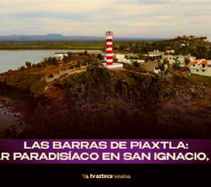 escort Sao Mateus do Sul